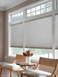 Monumental Hito Frase PERSIANAS AMERICAN BLINDS | American Blinds